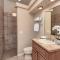 Anchor House - Pool Spa Game Room Sleeps 22 - 哈瓦苏湖城