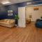 Anchor House - Pool Spa Game Room Sleeps 22