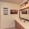Anchor House - Pool Spa Game Room Sleeps 22