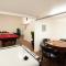 Anchor House - Pool Spa Game Room Sleeps 22 - 哈瓦苏湖城
