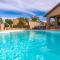 Anchor House - Pool Spa Game Room Sleeps 22 - 哈瓦苏湖城
