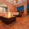 Anchor House - Pool Spa Game Room Sleeps 22 - 哈瓦苏湖城
