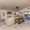 Anchor House - Pool Spa Game Room Sleeps 22