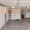 Anchor House - Pool Spa Game Room Sleeps 22 - 哈瓦苏湖城