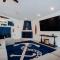 Anchor House - Pool Spa Game Room Sleeps 22 - 哈瓦苏湖城