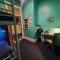 Gaslamp Hostel - San Diego