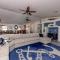 Anchor House - Pool Spa Game Room Sleeps 22 - 哈瓦苏湖城
