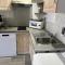Residence PORT NATURE by 8-HOMES vue Port