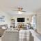 Waterfront Home on Lake Hamilton with Dock and 2 Decks - Royal