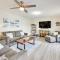 Waterfront Home on Lake Hamilton with Dock and 2 Decks - Royal