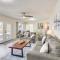 Waterfront Home on Lake Hamilton with Dock and 2 Decks - Royal