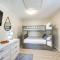 Waterfront Home on Lake Hamilton with Dock and 2 Decks - Royal