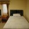 Rinjani Family Homestay