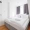 SYMPHONY Apartments 38 - Modern Loft with Terrace and Grill in Central Location - 维也纳