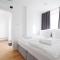 SYMPHONY Apartments 38 - Modern Loft with Terrace and Grill in Central Location - 维也纳