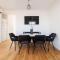SYMPHONY Apartments 38 - Modern Loft with Terrace and Grill in Central Location - 维也纳