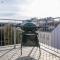 SYMPHONY Apartments 38 - Modern Loft with Terrace and Grill in Central Location - 维也纳