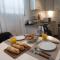 Cozy Apartment in the heart of Recoleta