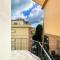 Dolce Apartments Albano