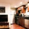 1 Bed Apt - Amazing Location 1 Block to Carson St