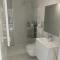 Maison vue mer a 5 min de MONACO - Roquebrune-Cap-Martin