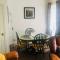 Park side Cottage, Number 2, The Morays - Blackford