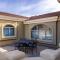 NEW Luxury Home Pool Spa Game Room Views - مدينة ليك هافاسو