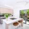 Serene 2BR Beachfront Getaway on the Esplanade