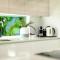 Serene 2BR Beachfront Getaway on the Esplanade