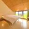Vakantiehuis Wilogne