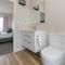 Mount Iron Apartment