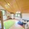 Vakantiehuis Wilogne