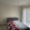 Lovely 1 bed flat with 1 min walk to metro station - Hendon