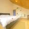Vakantiehuis Wilogne