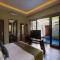Buana Bali Villas & Spa