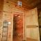Perfectly Imperfect Cabin - Turtletown