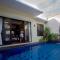 Buana Bali Villas & Spa