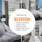 Trifecta Luxury Serviced Apartment in Uptown CLT