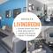 Trifecta Luxury Serviced Apartment in Uptown CLT