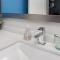Trifecta Luxury Serviced Apartment in Uptown CLT