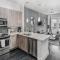 Trifecta Luxury Serviced Apartment in Uptown CLT - 夏洛特