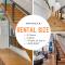 Trifecta 10 Min Walk to Epicentre Superhost - تشارلوت