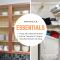 Trifecta 10 Min Walk to Epicentre Superhost - تشارلوت