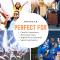 Trifecta City Loft Uptown CLT Superhost - تشارلوت
