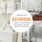 Trifecta City Loft Uptown CLT Superhost - تشارلوت