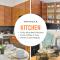 Trifecta City Loft Uptown CLT Superhost - تشارلوت