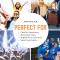 Trifecta 10 Min Walk to 7th St Market Superhost - تشارلوت