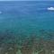 Caribbean Nest, West End, Roatan