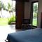 Amarta Beach Cottages
