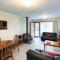 Grampians View Cottages and Units
